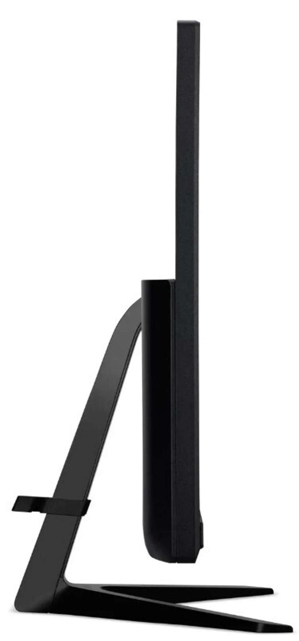 Моноблок 27'' Acer Aspire C27-1800