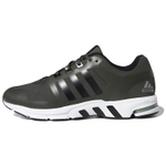 Кроссовки Adidas Equipment 10 Warm