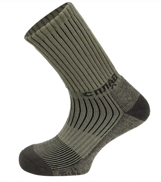 Носки Сплав Stroll