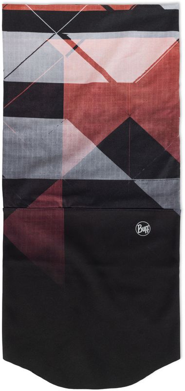 Шарф-труба непродуваемый Buff Windproof Batie Multi Фото 3