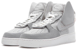 Кроссовки Nike Air Force 1 Grey