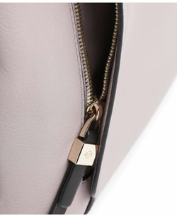 Рюкзак женский Piquadro Circle CA4579W92/VIVI