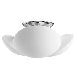 Потолочная люстра Arte Lamp AQUA