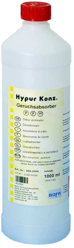 Hypur Konz