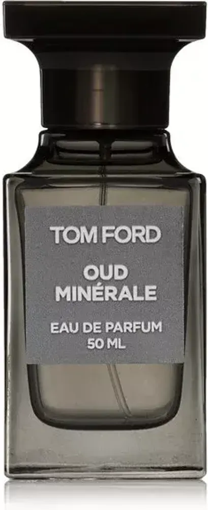 Tom Ford Oud Minérale Eau de Parfum 100 ml