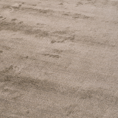 Ковер Carpet Liam 300 x 400 cm арт.112243