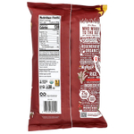 Lundberg, органические рисовые мини-печенья, со вкусом яблочного пирога, 142 г (5 унций)