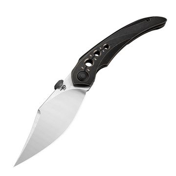 Нож Bestech BT2406D Razon клинок из стали M-Cut, рукоять Titan