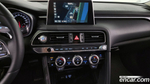 Genesis G70 2.0T AWD (10.2019)