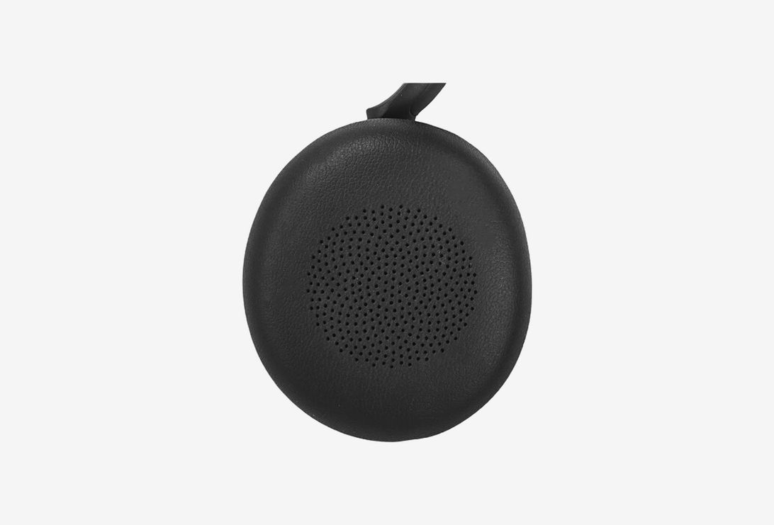 Yealink UH35 Dual UC USB-C A_0426330101149