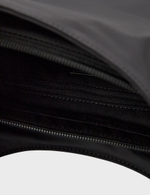 Сумка KARL LAGERFELD JEANS Cord Nylon Tote