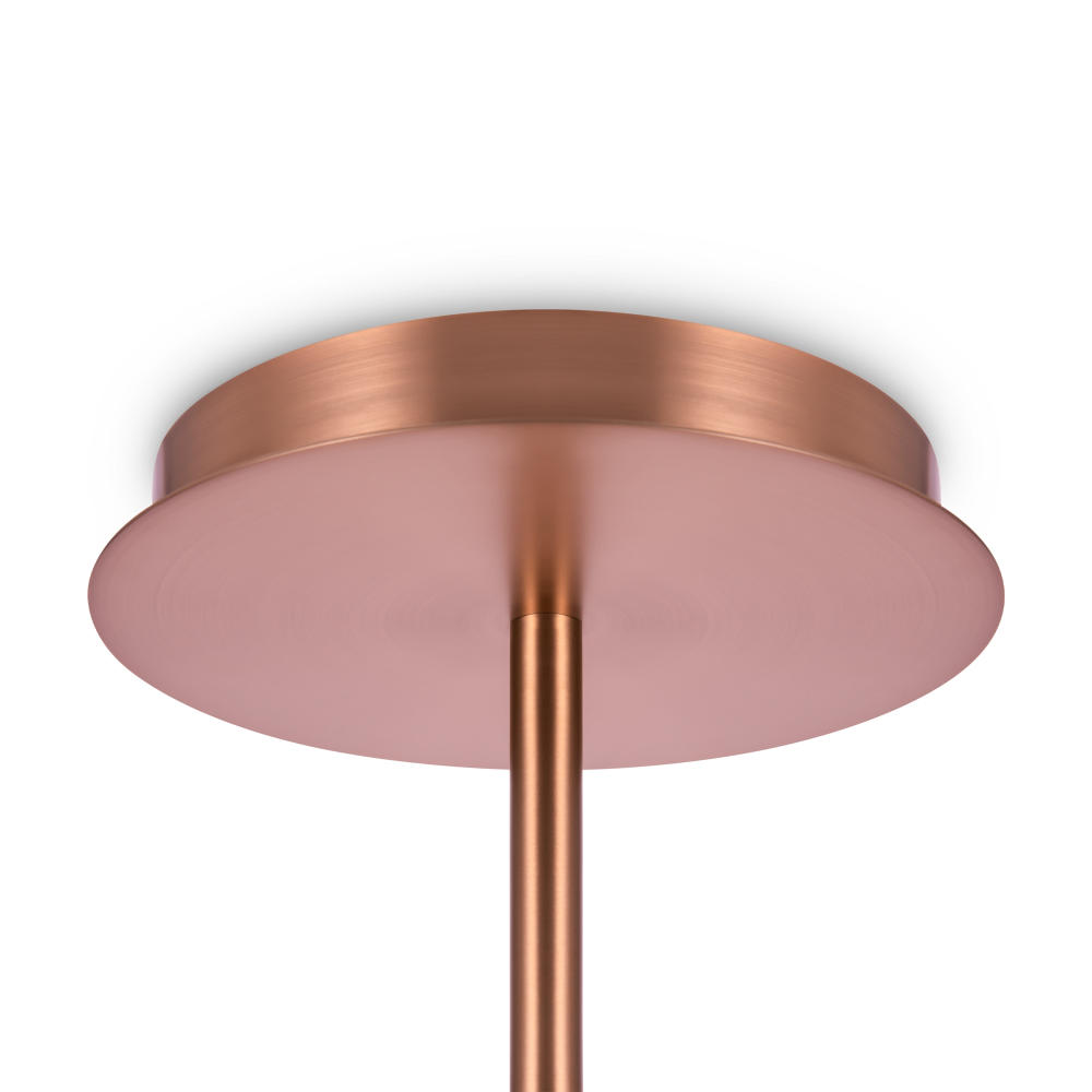 Люстра Maytoni MOD221-PL-12-G