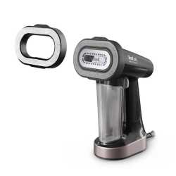 Ручной отпариватель Tefal Pure Force DT8765E0