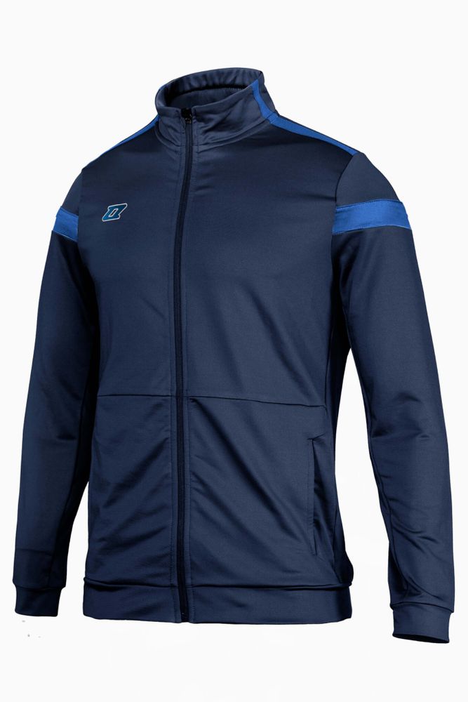 Кофта Zina Delta Pro 2.0 FZ
