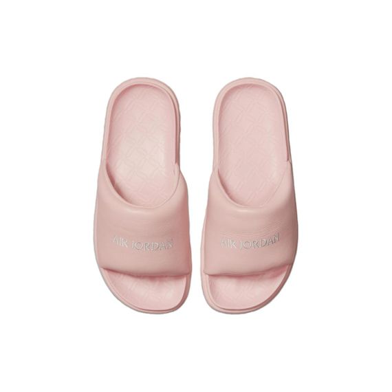 Jordan Sophia Slide 'Legend Pink'