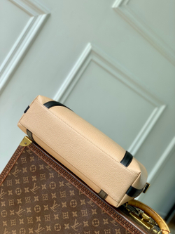 Louis Vuitton LV Biker MM