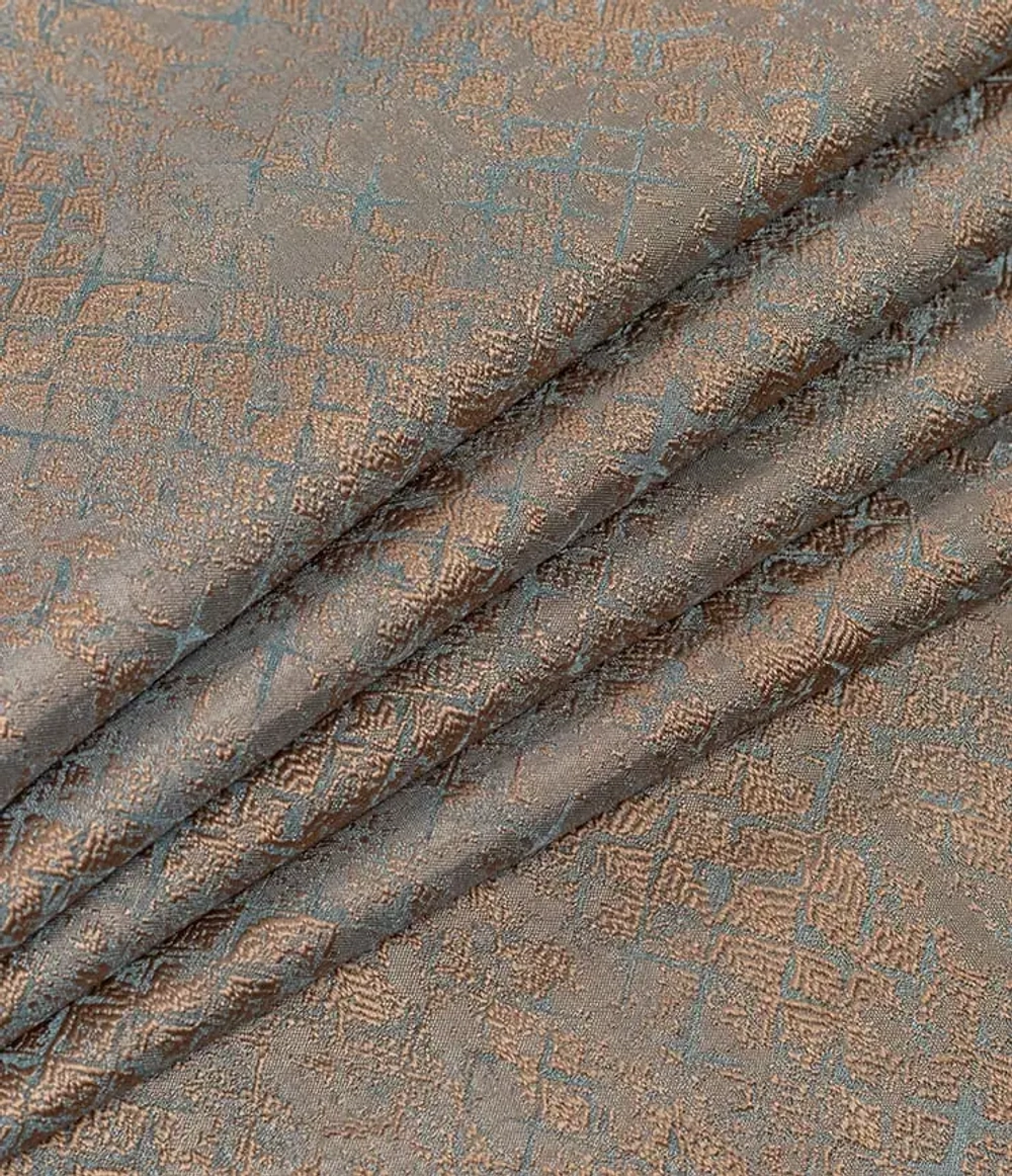 Штора Legrand Нельсон 1500х2800 мм