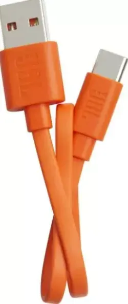 Беспроводные наушники JBL Wave Flex TWS Beige