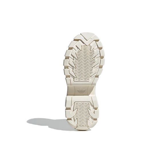 Кроссовки adidas originals NIZZA Hi Xy22 для скейтборда СРЕДНЕГО размера в Унисексе