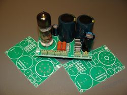 СОБЕРИ.ПРО-ФЕССИОНАЛЬНО! Аккаунт 1143054 Открыть товар на сайте Опубликовать сайт поиск...  1  Gleb Jiglov  Помощь  "RECTITUBE_EZ81" ламповый выпрямитель источника питания