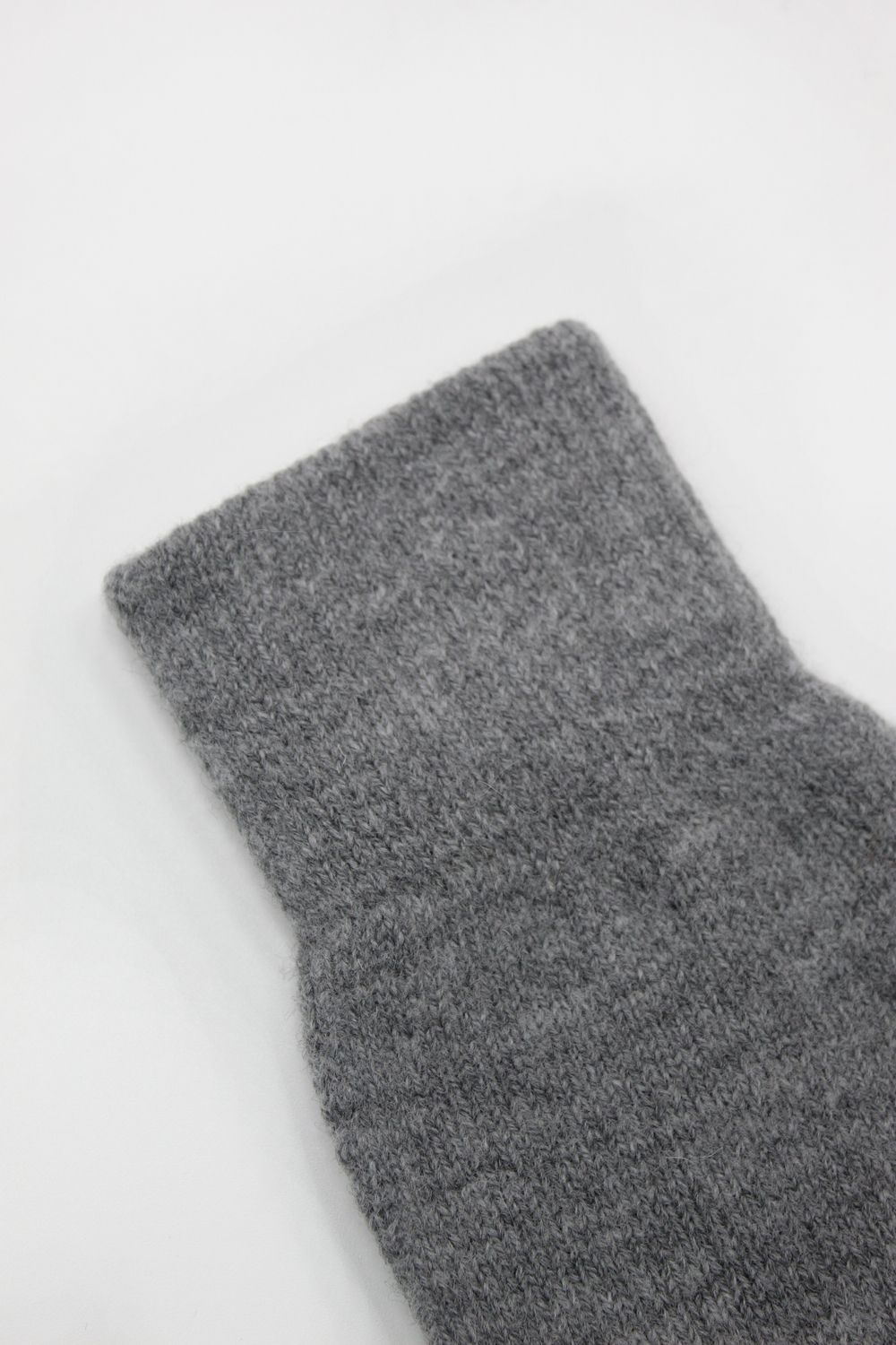 Перчатки ПЧ503-03 серые