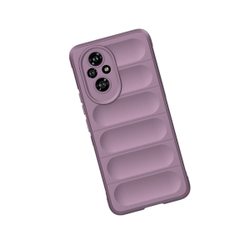 Противоударный чехол Flexible Case для Honor 200