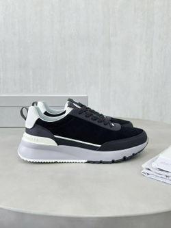 Кроссовки Brunello Cucinelli