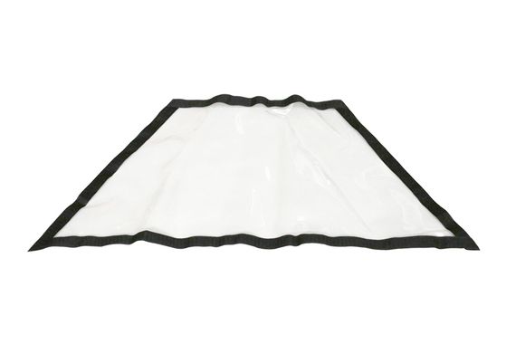 Окно PVC для палатки HIGASHI 69см
