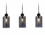 Подвесной светильник Ambrella Light TR TR3698