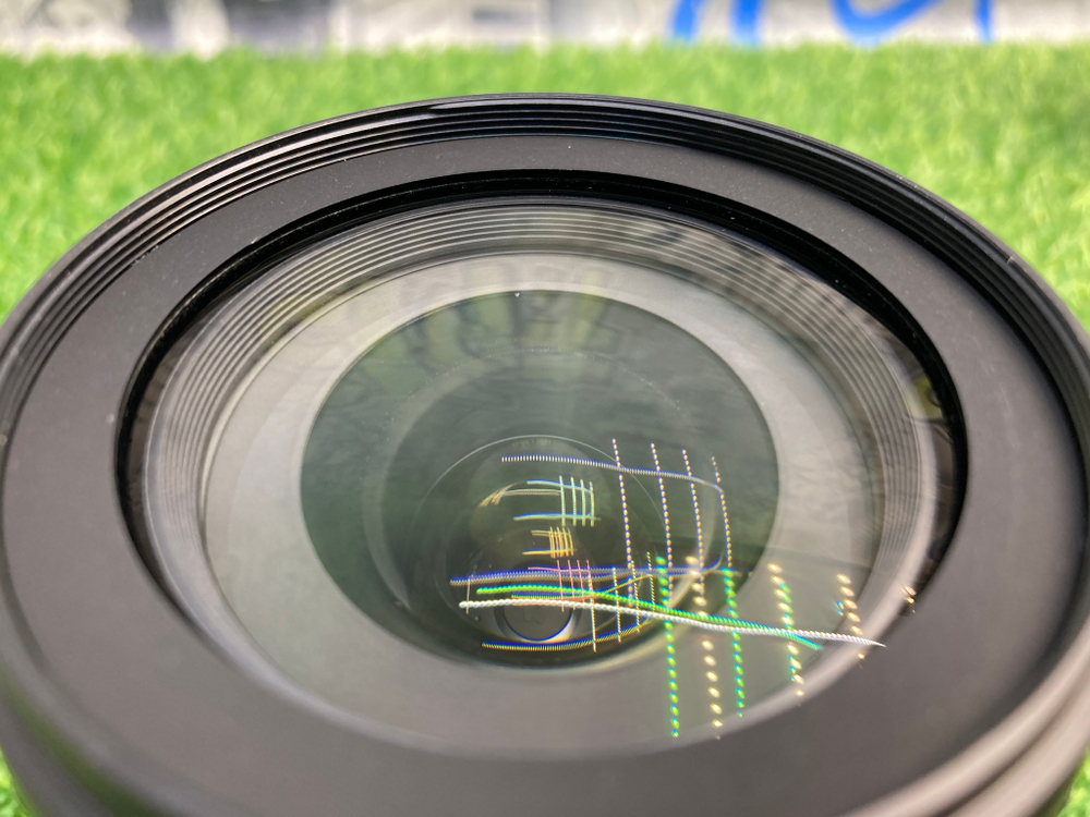 Nikon 18-105mm 3.5-5.6G Покупка/Продажа