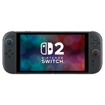 Портативная игровая консоль Nintendo Switch 2 + Mario Kart World, Gray (Серый)