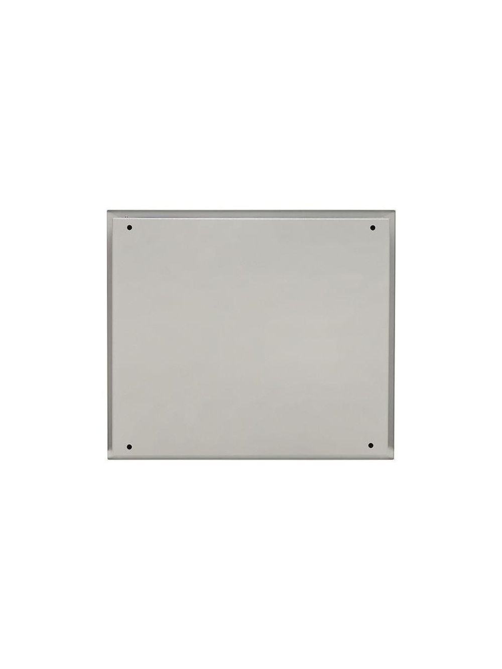 Щит ЩРВ-90 двухдверный (520х720х120) IP31 PROxima EKF mb11-90