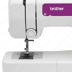 Швейная машина Brother JA20