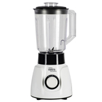 Блендер Oasis ST-60W Стационарный