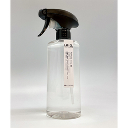 Спрей для дома 500мл Ambientair Lab Co Розовый перец и ирис