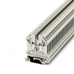 0719207 - UK 5 N BG - Проходные клеммы