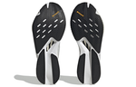 Кроссовки Adidas Adizero Boston 12