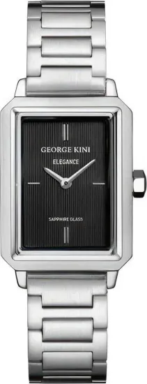 Женские наручные часы George Kini GK.EL0010