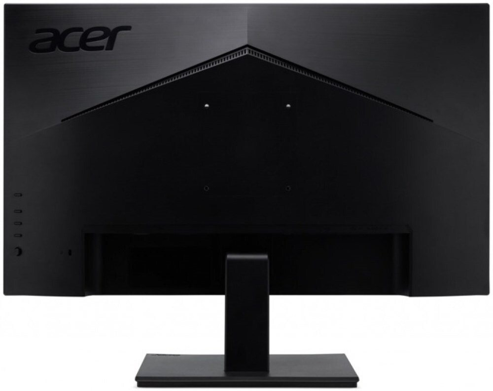 Монитор 22" Acer V227Qbi (UM.WV7EE.004)