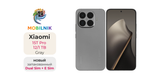 Xiaomi 15T Pro 12/1 TB Gray