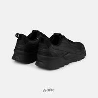  Кроссовки Puma RS 3.0 Essentials артикул:392611-02 - купить в магазине Дайс