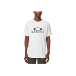 Oakley Футболка