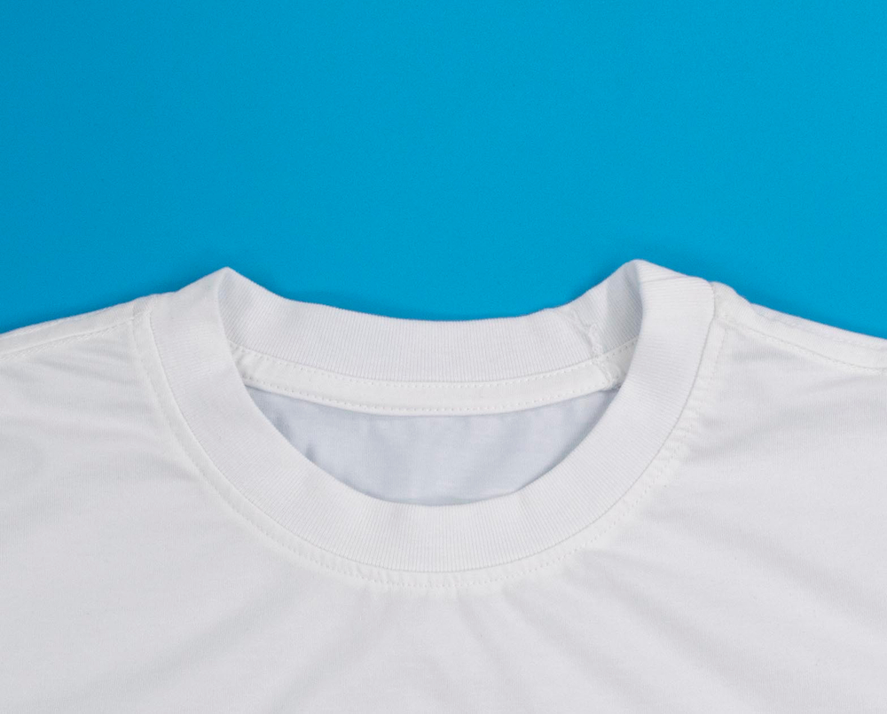 футболка Девочка CORE 4982