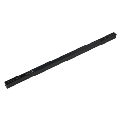 Светильник MAG-FLAT-25-L600-18W Day4000 (BK, 100 deg, 24V, DALI) (Arlight, IP20 Металл, 5 лет) 046334