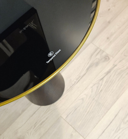 Стол журнальный Bell Antique