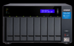 Сетевой накопитель QNAP TVS-872XT-i5-16G