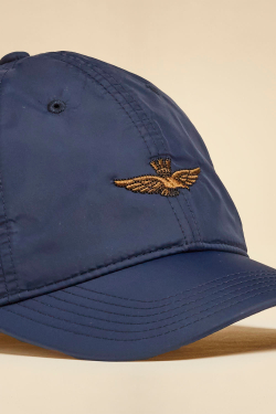 Бейсболка AERONAUTICA MILITARE