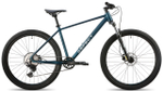 Горный велосипед Aspect Nickel Elite 27.5 (2026)