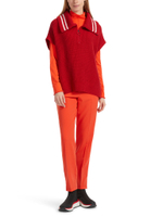 Marc-Cain-Sp_HerbstWinter-2023_285_VS 42.04 M07_2