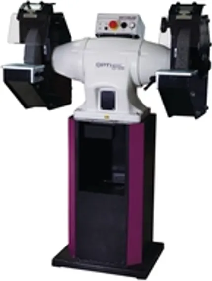 Система ручной лазерной сварки IPG LightWELD XC 1500, кабель 10 м